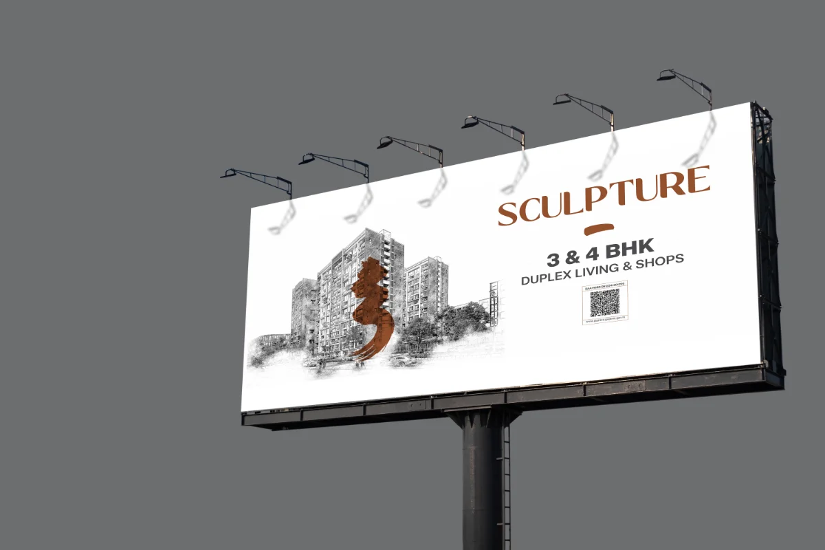 Hoardings