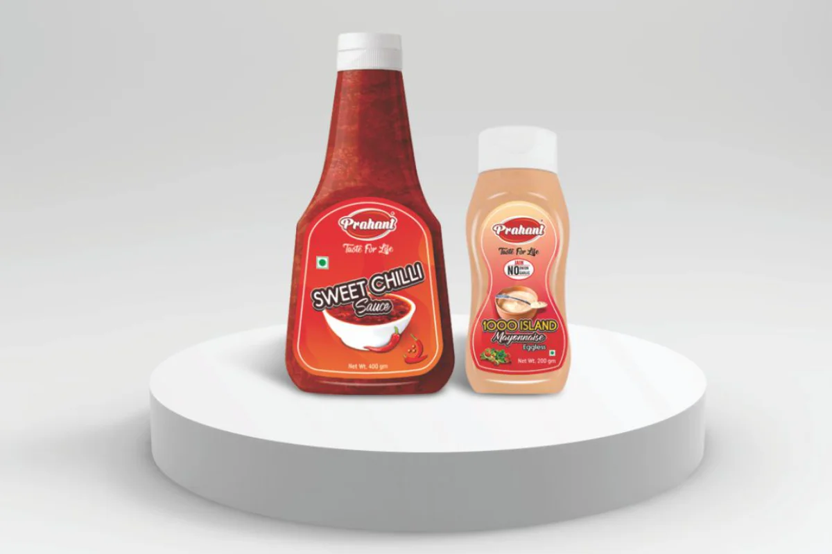 Product Design