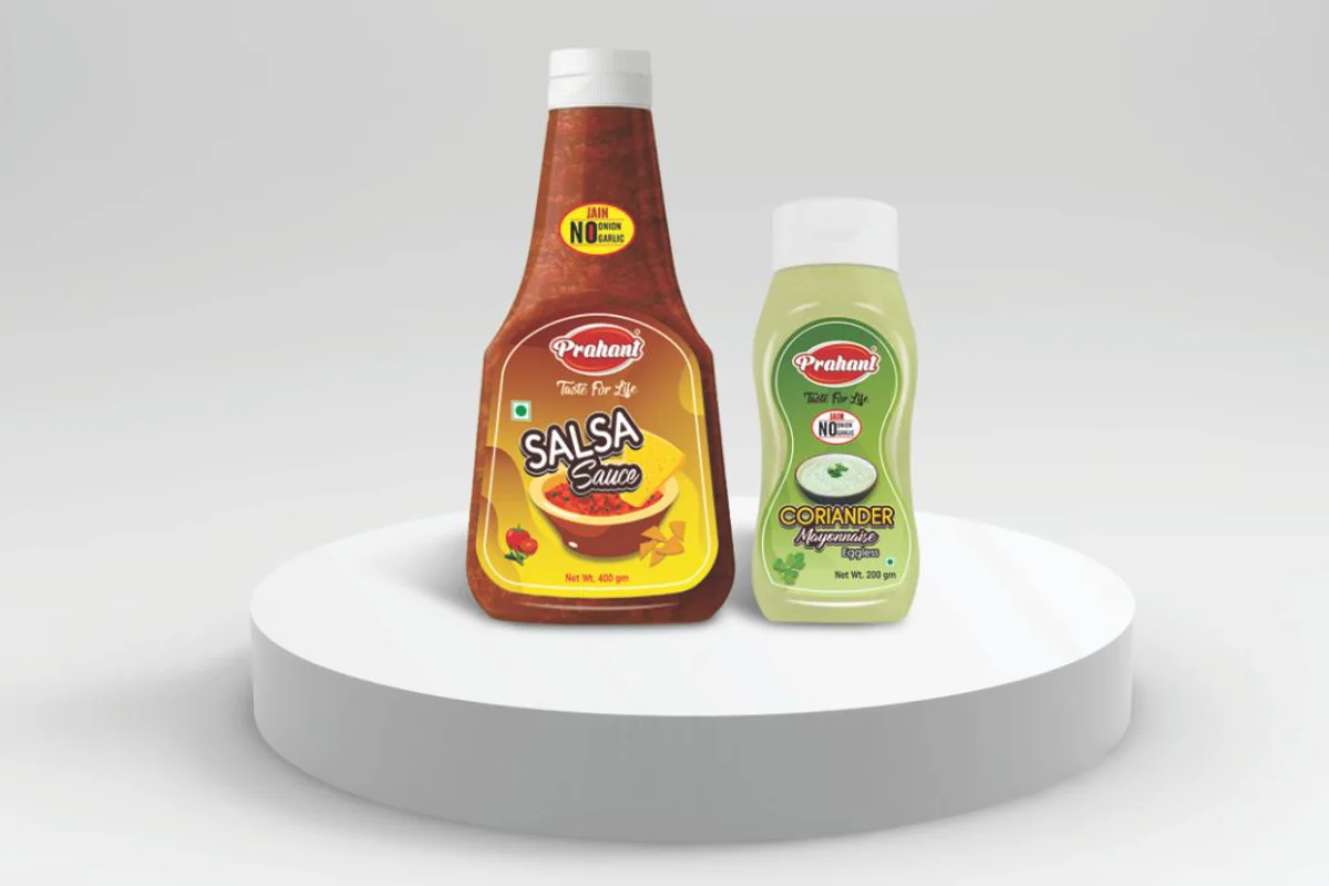 Product Design